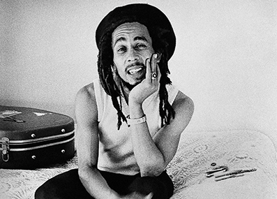 20 ESSENTIALS: Reggae 1970-1979